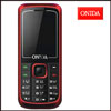 Onida G 465 Mobile - Click here to View more details about this Product